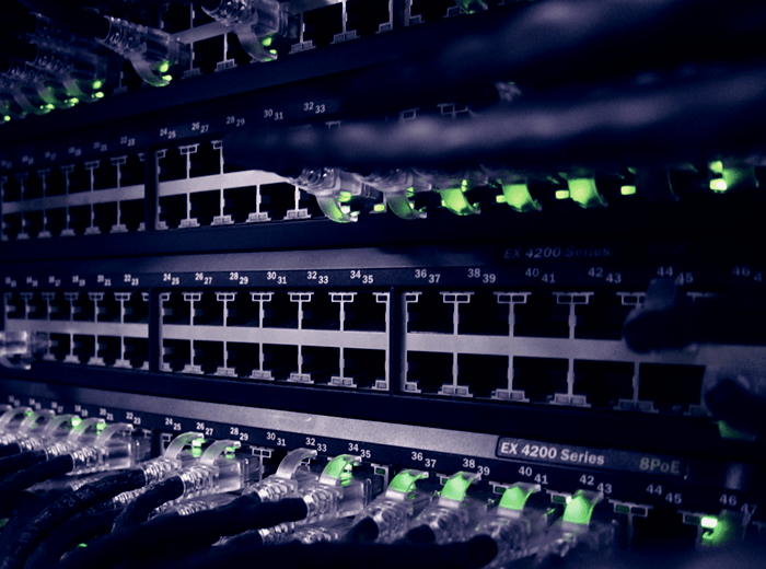 網(wǎng)絡(luò)工程